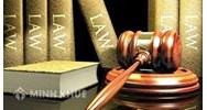 Sau chia tay bạn trai tự tử, người nhà anh ấy đòi kiện tôi ra tòa, tôi có phải chịu trách nhiệm hình sự không ?