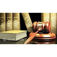 Sau chia tay bạn trai tự tử, người nhà anh ấy đòi kiện tôi ra tòa, tôi có phải chịu trách nhiệm hình sự không ?