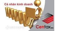 Hiện nay kinh doanh nhỏ lẻ còn phải nộp thuế thu nhập cá nhân hay không ?