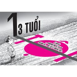 Dưới 14 tuổi có hành vi giao cấu với trẻ em 5 tuổi sẽ bị xử lý thế nào ?