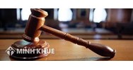 Hình phạt xâm phạm quyền riêng tư, xúc phạm danh dự người khác?