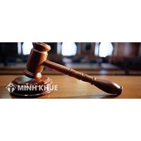 Hình phạt xâm phạm quyền riêng tư, xúc phạm danh dự người khác?