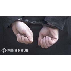 Trộm cắp tài sản khi nào bị phạt tù ? Trộm cắp khi nào bị phạt tiền ?