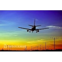 Khiếu nại và yêu cầu bồi thường khi bị chậm chuyến bay ?