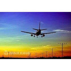 Khiếu nại và yêu cầu bồi thường khi bị chậm chuyến bay ?