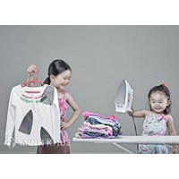 Sinh hai con gái có được thưởng không ? phần thưởng thế nào ?