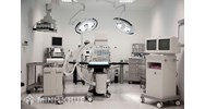 Xử lý hành vi thông thầu được quy định thế nào theo luật hình sự ?