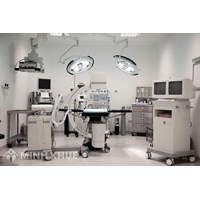 Xử lý hành vi thông thầu được quy định thế nào theo luật hình sự ?