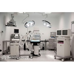 Xử lý hành vi thông thầu được quy định thế nào theo luật hình sự ?