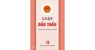 Hướng dẫn áp dụng mức chỉ định thầu mua sắm hàng hóa?