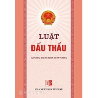 Hướng dẫn áp dụng mức chỉ định thầu mua sắm hàng hóa?