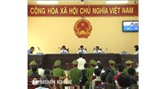 Mua bán đất bằng giấy viết tay không công chứng có đòi được đất?