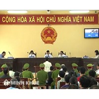 Mua bán đất bằng giấy viết tay không công chứng có đòi được đất?