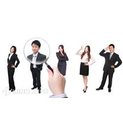 Tư vấn cách xin nghỉ việc để không vi phạm pháp luật ?