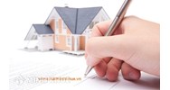 Chuyển quyền sở hữu nhà ở bằng giấy tờ viết tay từ năm 2002 có hợp pháp không ?