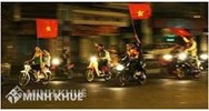Đứng xem đua xe trái phép có bị truy cứu trách nhiệm hình sự không?