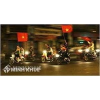 Đứng xem đua xe trái phép có bị truy cứu trách nhiệm hình sự không?
