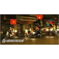 Đứng xem đua xe trái phép có bị truy cứu trách nhiệm hình sự không?