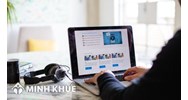 Xử lý trường hợp kết quả lựa chọn nhà thầu không thống nhất với hồ sơ mời thầu?