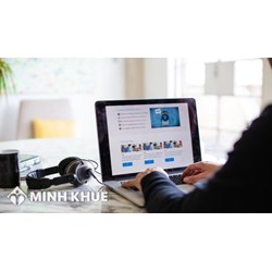 Xử lý trường hợp kết quả lựa chọn nhà thầu không thống nhất với hồ sơ mời thầu?
