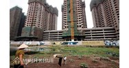 Tư vấn, giải đáp thẩm định kết quả lựa chọn nhà thầu?