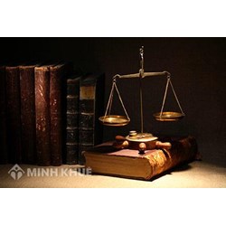 Tư vấn về đăng ký giảm trừ gia cảnh cho ông bà ngoại ?