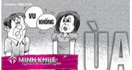 Thời gian giải quyết nội dung đơn tố cáo được quy định như thế nào?