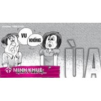Thời gian giải quyết nội dung đơn tố cáo được quy định như thế nào?