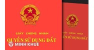 Sang tên sổ đỏ chia thừa kế sau khi bố và mẹ kế mất thế nào?