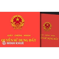 Sang tên sổ đỏ chia thừa kế sau khi bố và mẹ kế mất thế nào?