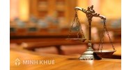 Người có quyền, nghĩa vụ liên quan nộp đơn yêu cầu độc lập có đúng pháp luật không?