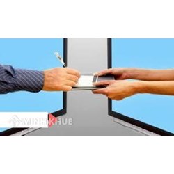 Chi cục thi hành án có được xuống tận cơ quan làm việc để xác minh điều kiện thi hành án không?
