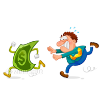 Quyền lợi của người lao động khi bị phẫu thuật được quy định như thế nào ?