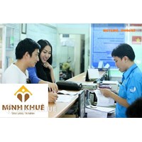 Thủ tục Đăng ký kết hôn lần hai có khác gì so với lần một ?