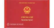 Sử dụng bằng giả thi tuyển công chức, bị xử lý như thế nào?