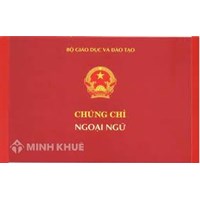 Sử dụng bằng giả thi tuyển công chức, bị xử lý như thế nào?