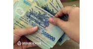 Tư vấn pháp luật đất đai: Quy định về trưng dụng, trưng thu phần đất đai thuộc sở hữu chung của người dân ?