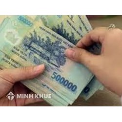 Tư vấn pháp luật đất đai: Quy định về trưng dụng, trưng thu phần đất đai thuộc sở hữu chung của người dân ?
