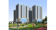 Việt Kiều có 2 quốc tịch có thể mua đất và có quyền sử dụng đất dài hạn không?