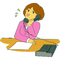 Đòi lại tài sản trong trường hợp tặng cho có điều kiện ?