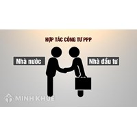 Thẩm định thiết kế và dự toán sau bước thiết kế cơ sở của Dự án PPP được quy định như thế nào?