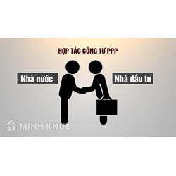 Thẩm định thiết kế và dự toán sau bước thiết kế cơ sở của Dự án PPP được quy định như thế nào?