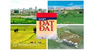 Đất nằm trong diện quy hoạch có xin giấy phép xây dựng được không?