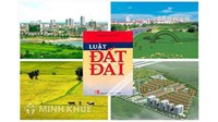Đất nằm trong diện quy hoạch có xin giấy phép xây dựng được không?