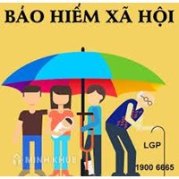 Đối tượng được hưởng lương hưu được quy định như thế nào?