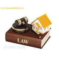 Cho thuê căn hộ tại 2 địa điểm khác nhau thì phải đăng ký kinh doanh tại 2 nơi không?