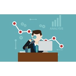 Bị người nước ngoài lừa đảo qua mạng thì tố cáo ở đâu?