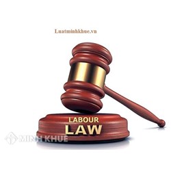 Vi phạm hợp đồng ủy quyền bị xử lý như thế nào?