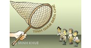 Bị tinh giảm biên chế dù được đào tạo đúng chuyên ngành thì phải làm như thế nào?