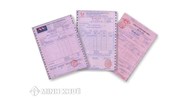 Chuyển nhượng dự án đầu tư có phải xuất hóa đơn hay không ?